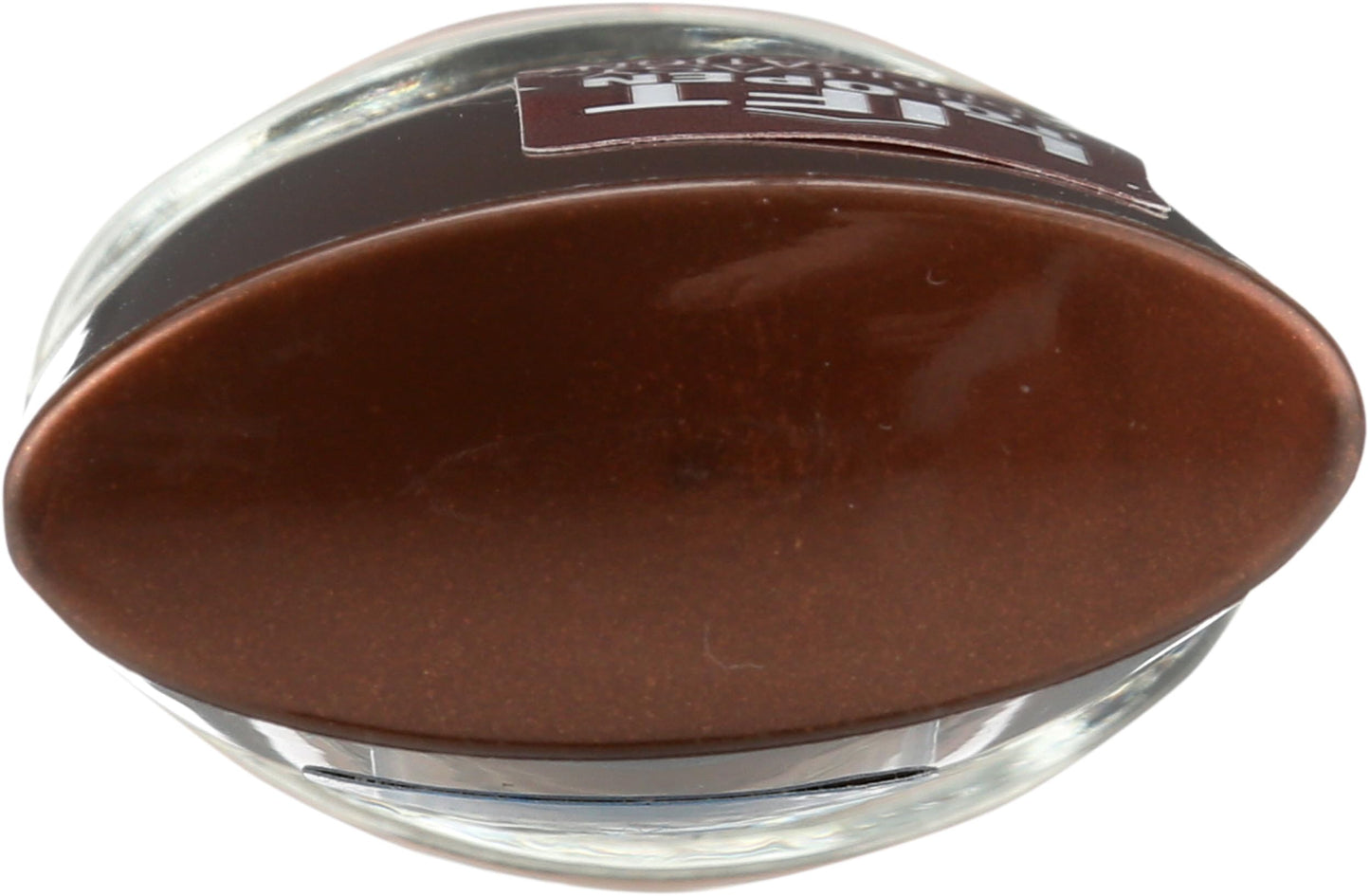 Mineral Fusion Nail Polish, Sea Salt 0.33 Fl Oz Beauty & Personal Care Mineral Fusion
