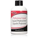 SuperNail Professional Liquid - 4oz / 118ml. Beauty & Personal Care SuperNail