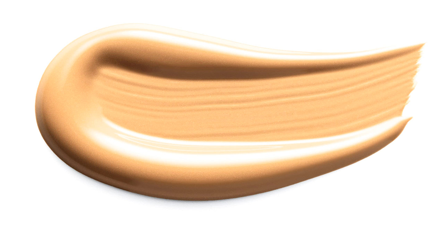Kevyn Aucoin The Etherealist Skin Illuminating Foundation, EF 04 (Light) shade: Comfortable, shine-free, smooth, moisturize. Medium to full coverage.