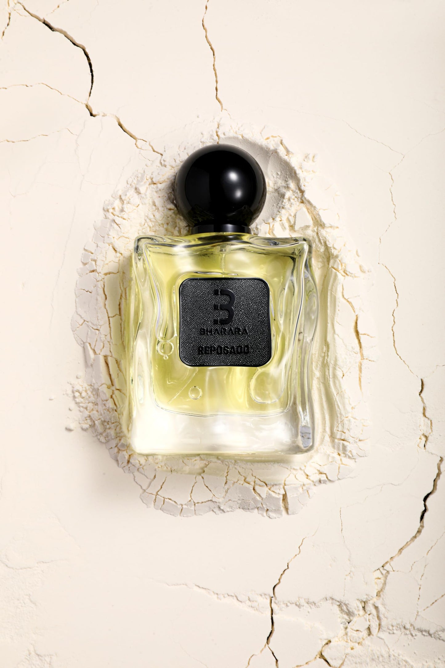 Bharara Reposado 3.4 Eau De Parfume