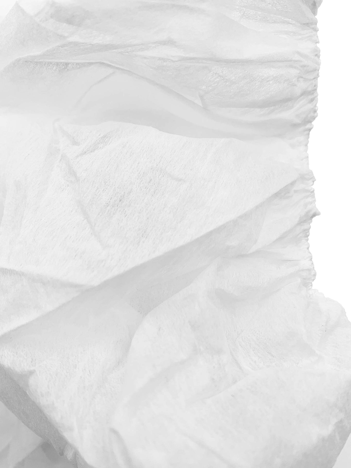 Betty Dain Unda Net Sleep Cap/Hairnet, Non-Woven Breathable Fabric, Protects Hair While You Sleep, Ideal for Industrial and Food Service Environments