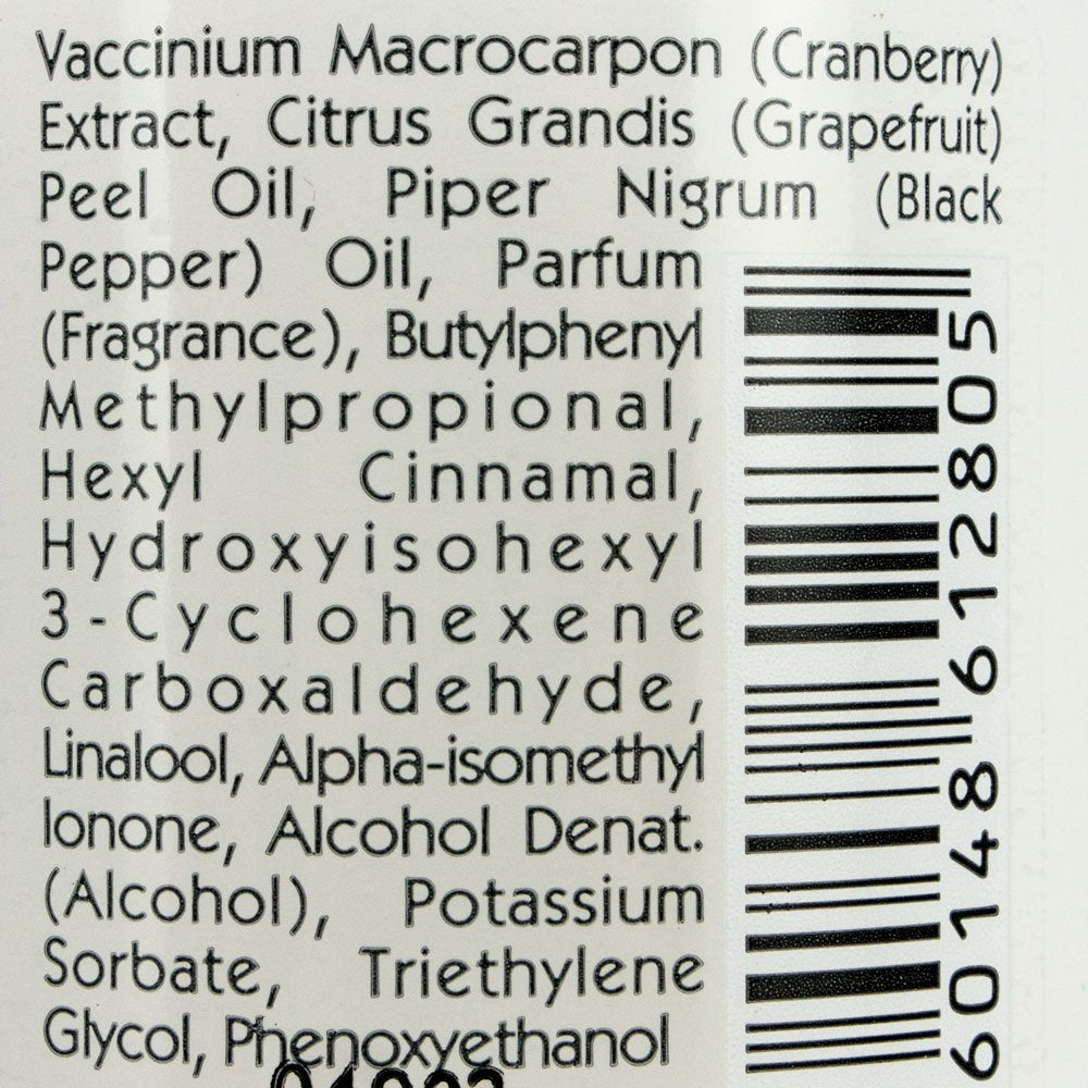 Kaeso Mulberry and Pomegranete Facial Serum 50 ml by Kaeso Beauty & Personal Care Kaeso