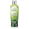 Pro Tan Radically Hemp Ultra Powerful 10X Dark Tanning Antioxidant Gelee Accelerator, Lotion, 250ml (Pack of 1)