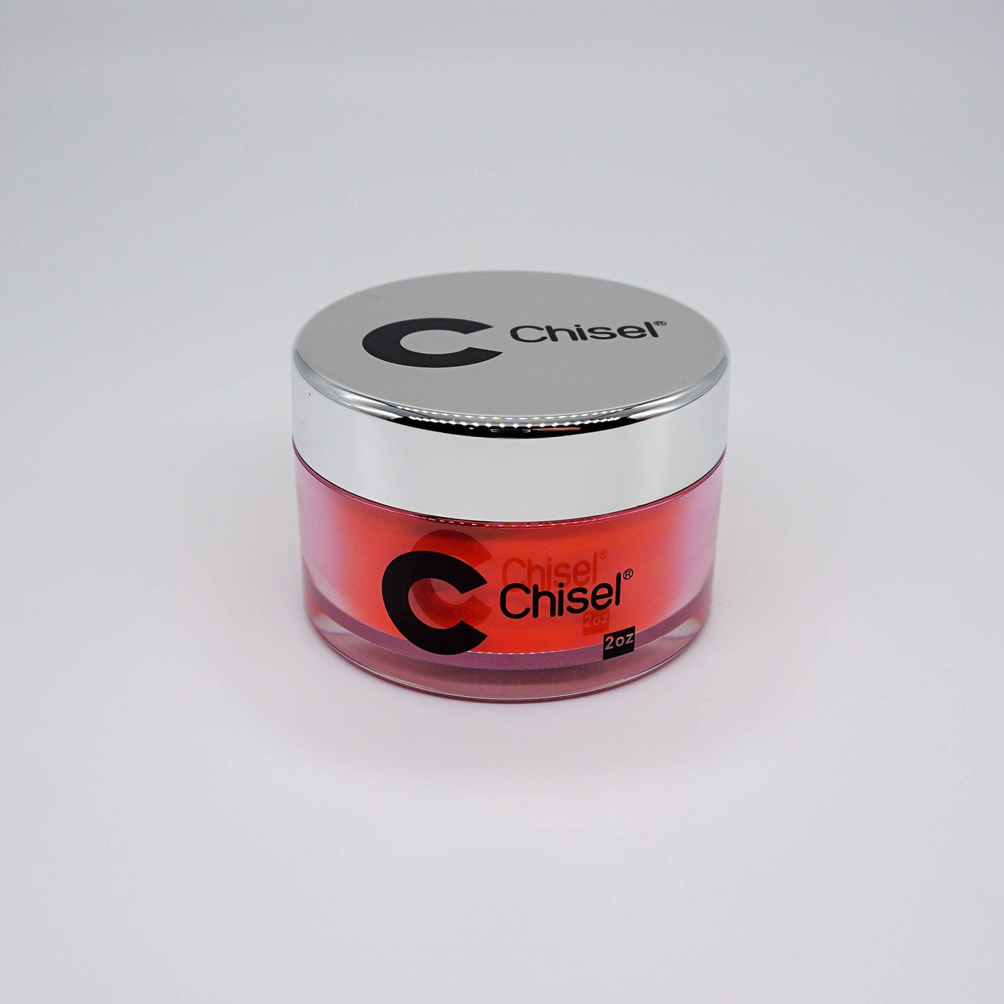 Chisel Nail Art - Solid 2oz (Solid 49) Beauty & Personal Care Chisel