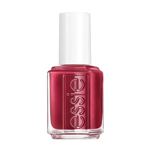 Essie Nail Enamel Gossip n' Spill, 0.46Fl Oz Beauty & Personal Care essie