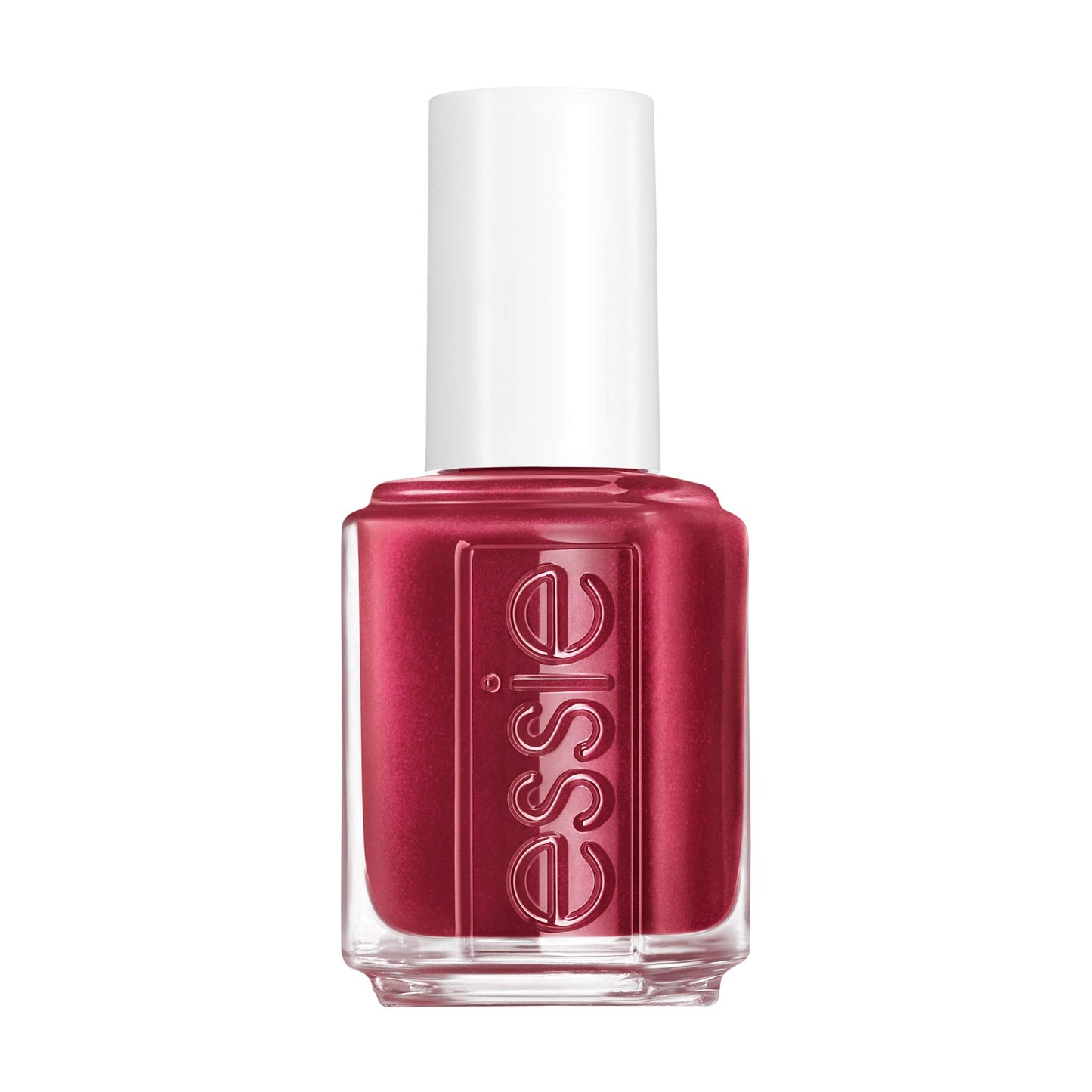 Essie Nail Enamel Gossip n' Spill, 0.46Fl Oz Beauty & Personal Care essie