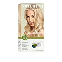 Naturtint 10N Light Dawn Blonde Permanent Hair Color (Pack of 1), Ammonia Free, Vegan, Cruelty Free, up to 100% Gray Coverage, Long Lasting Results