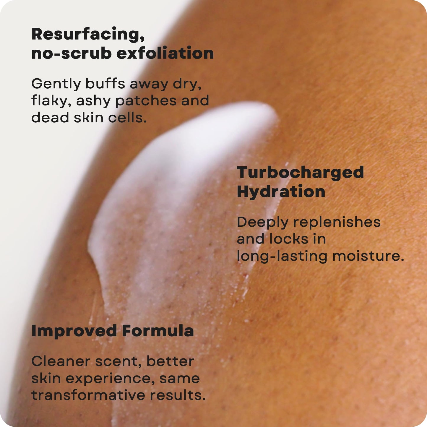 AmLactin Daily Moisturizing Lotion for Dry Skin (7.9 oz) and AmLactin Intensive Healing Body Lotion for Dry Skin (7.9 oz) Beauty and Personal Care AmLactin