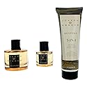 Bespoke by Joseph Abboud Cologne for Men Eau de Parfum Gift Set, 3.4 fl. oz.