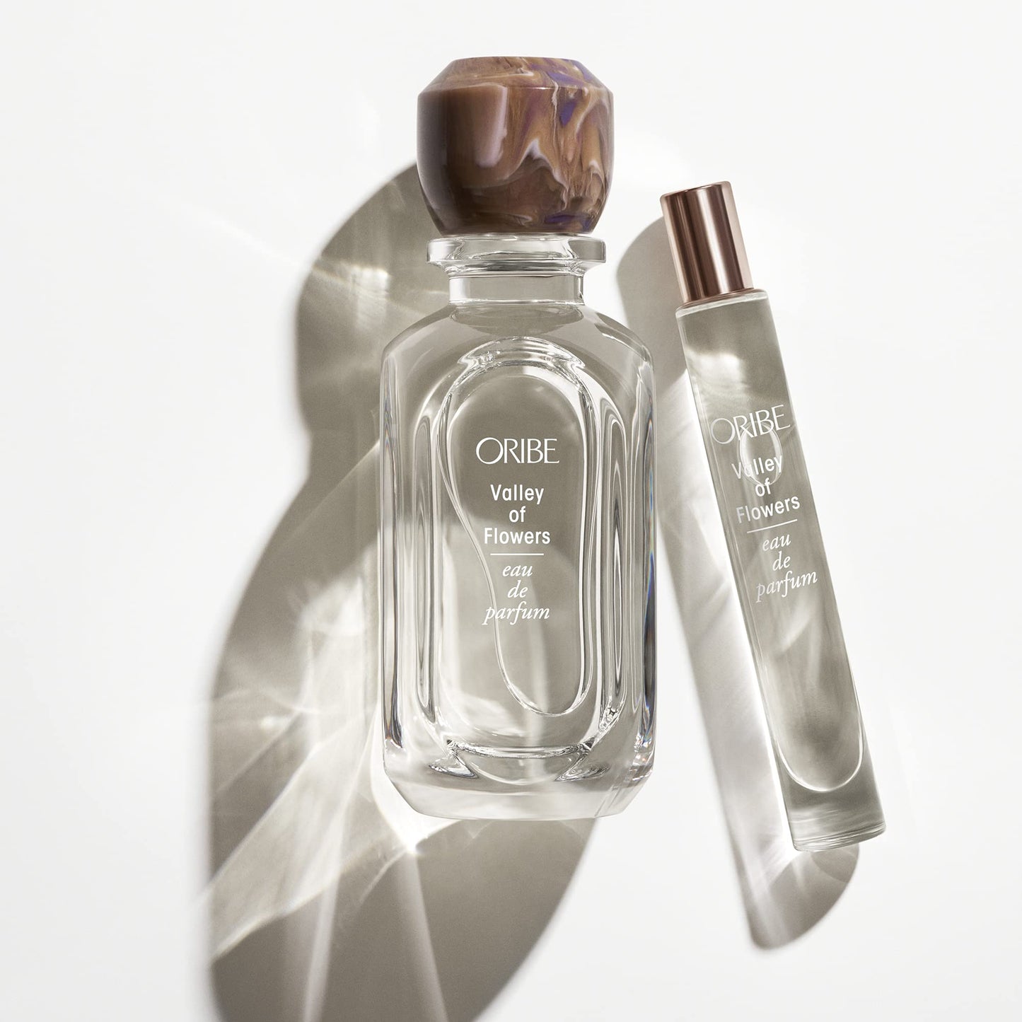 ORIBE Valley of Flowers Eau de Parfum, 2.5 fl. oz.