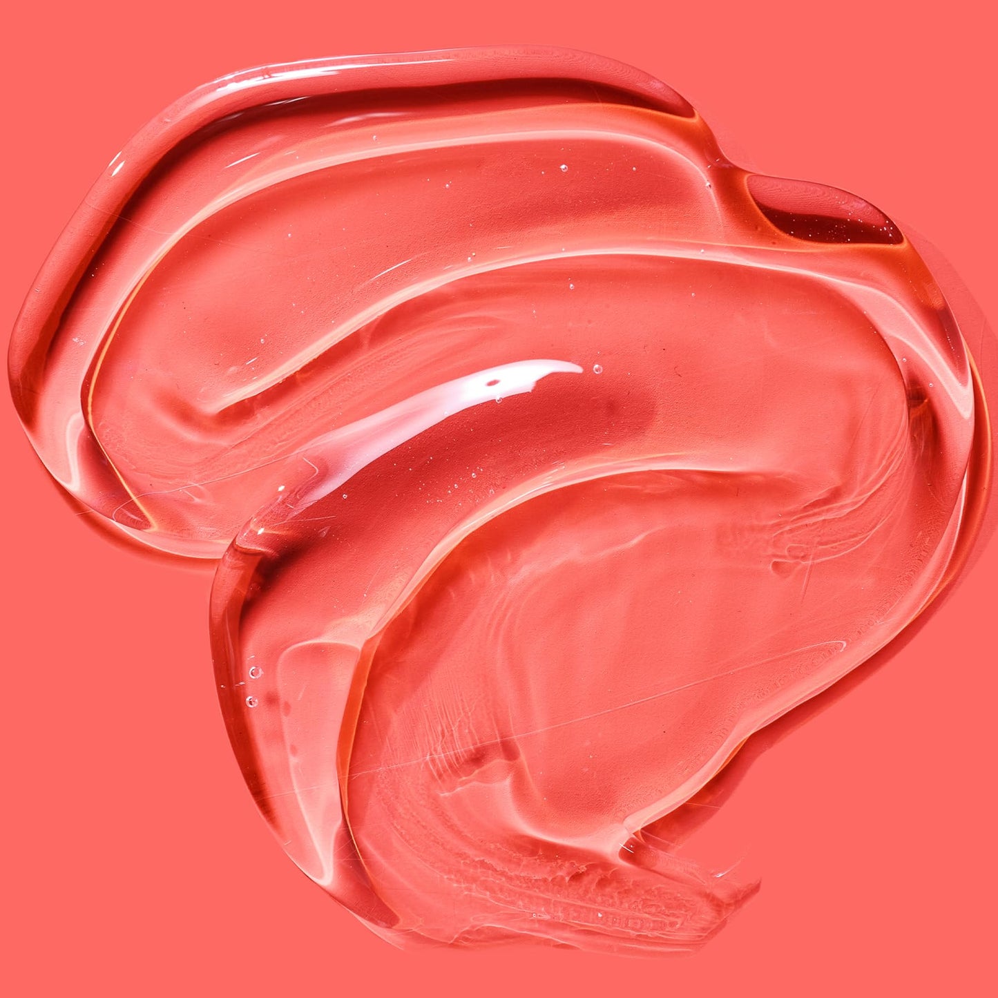 Tree Hut Strawberry Foaming Gel Wash | Cleanse & Soothe Skin Without Stripping Moisture | Made with our Hydrating Oil Complex | 18 fl oz.