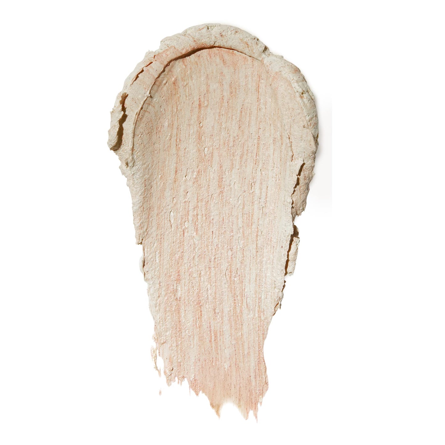 e.l.f. SKIN SuperPurify Clay Facial, Colour-Morphing Mask For Detoxifying & Smoothing Skin, Minimise Pores & Reduce Excess Oil