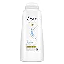 Dove Nutritive Solutions Conditioner Oxygen Moisture 204 oz