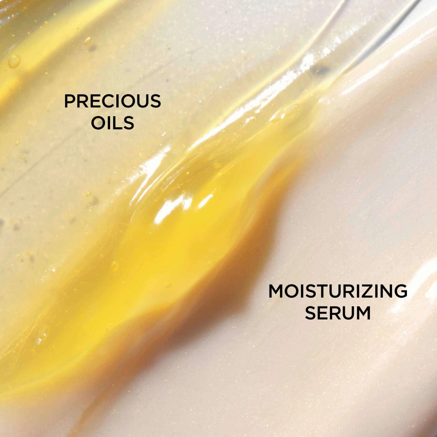 Avon Anew Ultimate Supreme Dual Elixir |Anti-Aging Serum + Oil with AHA, Argan Oil and Camellia Oil