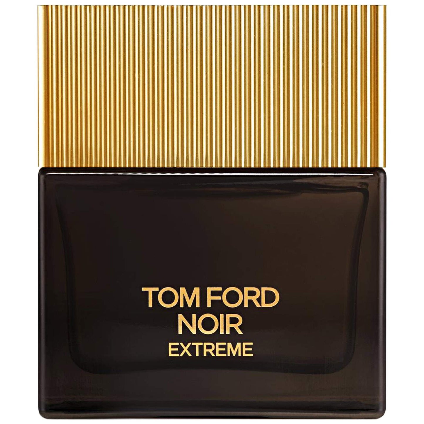Tom Ford Noir Extreme Men Eau De Parfum Spray, 1.7 Oz