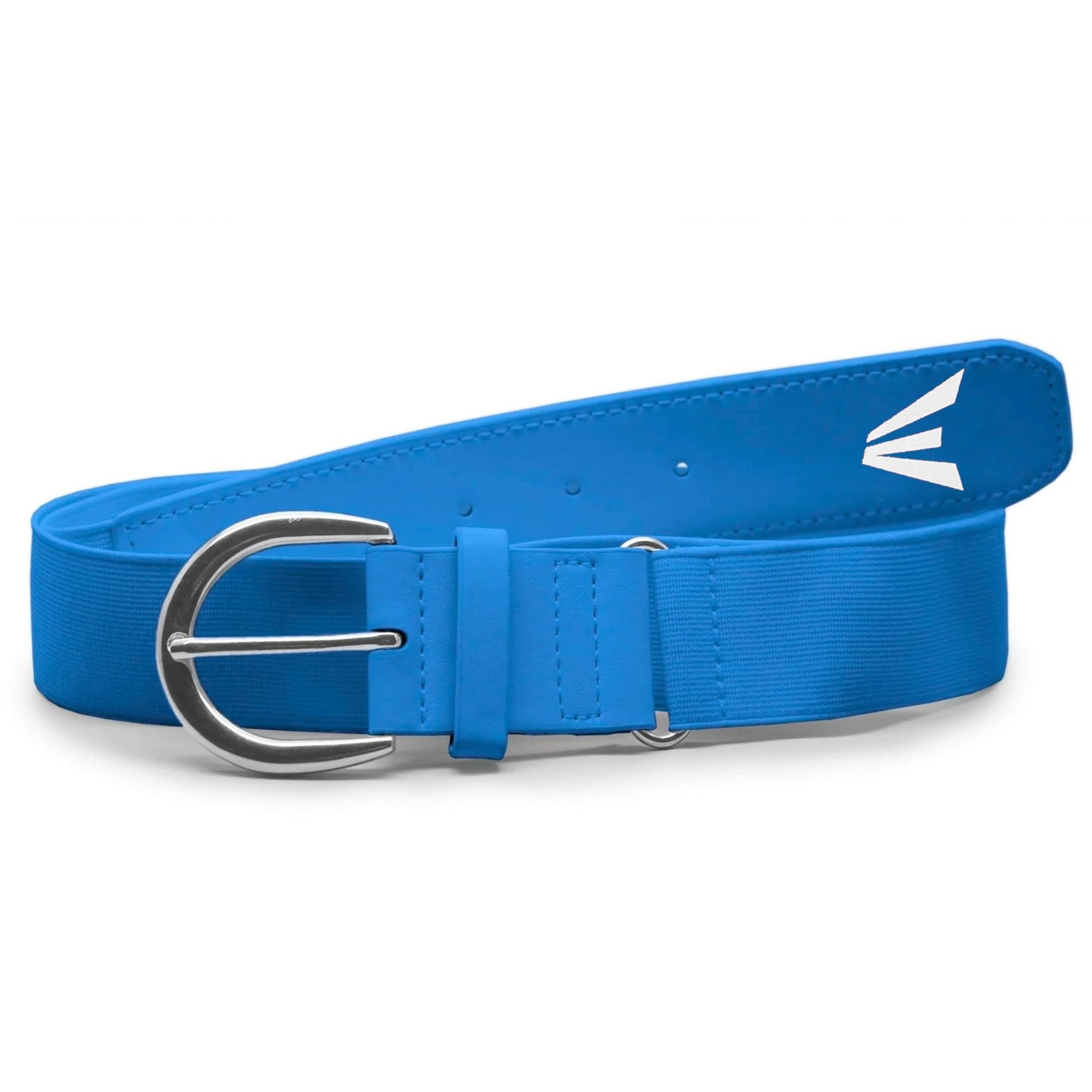 Easton | Fastpitch Softball Adjustable Belt | Women's | Columbia Blue
