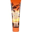 Devoted Creations Pier Pressure | Transfer Resistant Vivid Bronzing Ultra-Moisturizing Dark Tanning Lotion