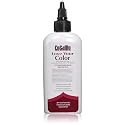 Love Your Color Cosamo Non Permanent Hair Color, Light Gold Blonde