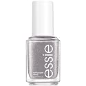 essie Nail Polish, Glossy Shine Finish, Gadget-Free, 0.46 fl. oz. Beauty & Personal Care essie