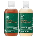 Paul Mitchell Tea Tree Special Color Gift Set