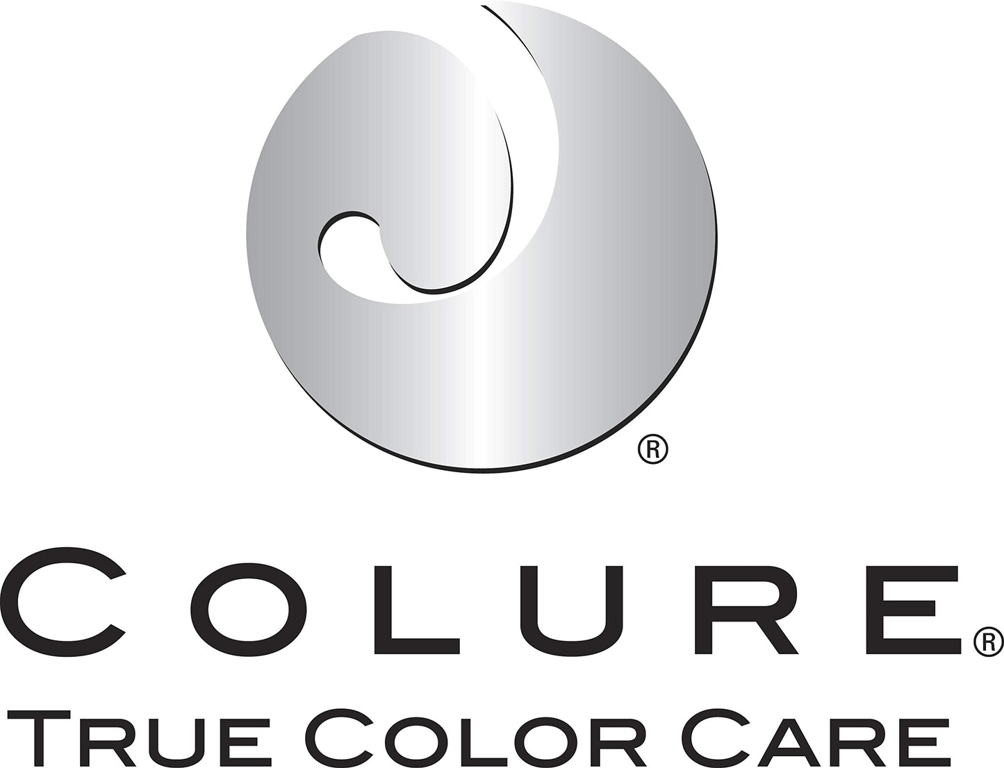 Colure True Color Care BODY VOLUME Shampoo & Conditioner DUO 10.1 oz each + 2 Free Samples. Products are Vegan, Cruelty Free, Organic. FREE