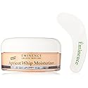 Eminence Organics Apricot Whip Moisturizer