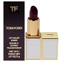 Tom Ford Boys and Girls Lip Color for Women Lipstick, 12 Alexis, 0.07 Ounce