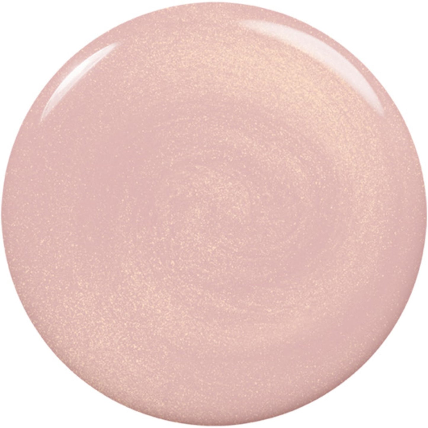 essie Gel Couture 2-Step Longwear Nail Polish, Last Nightie 0.46 fl. oz.