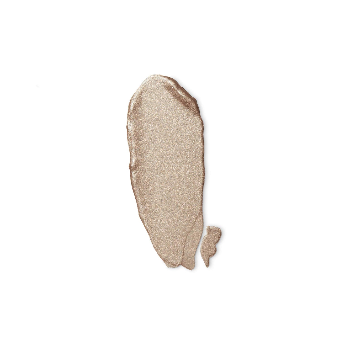 e.l.f. Jelly Highlighter, Rose Gold, 0.44 Fl Oz