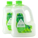 Member's Mark Moisturizing Hand Soap Refill, Aloe Vera (80 oz, 2 pk.) (2 Pack)