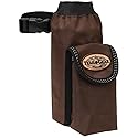 Weaver Equine Trail Gear Water Bottle Holder