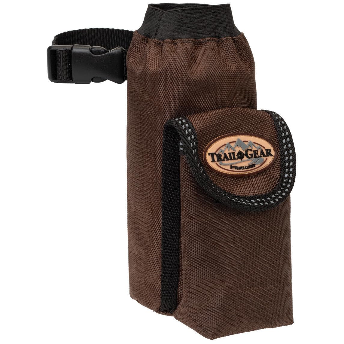 Weaver Equine Trail Gear Water Bottle Holder