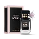 Victoria's Secret Tease Candy Noir 1.7oz Eau de Parfum
