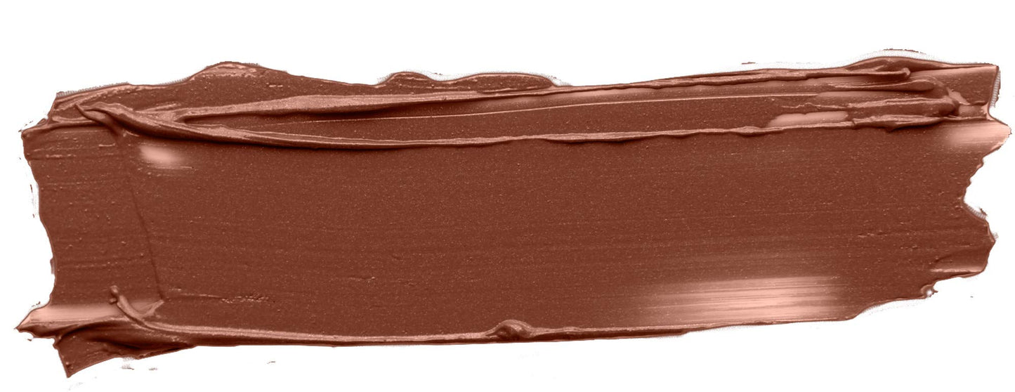 Black Radiance Perfect Tone Hd Lip Sculptor, Melanin Princess, 1 Tube