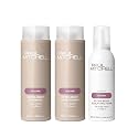 Paul Mitchell Volume Holiday Gift Set