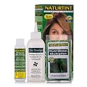 NATURTINT Golden Blonde (7G) 5.6 OZ