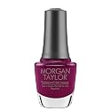Morgan Taylor Fall Change Of Pace Collection - Professional Lacquer, Vibrant, Chip-Resistant, Fast-Drying, Long-Lasting, High-Shine, Perfect Beauty & Personal Care Morgan Taylor
