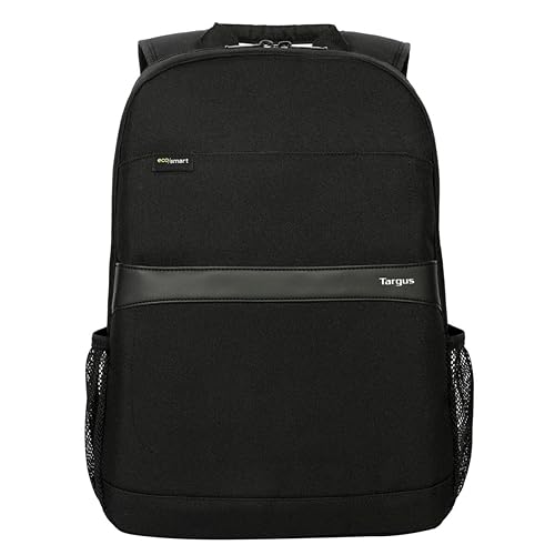 Targus - 12-16” GeoLite EcoSmart Advanced Laptop Backpack for Business, Travel, Professional Commute - TSB962GL