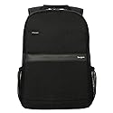 Targus - 12-16” GeoLite EcoSmart Advanced Laptop Backpack for Business, Travel, Professional Commute - TSB962GL