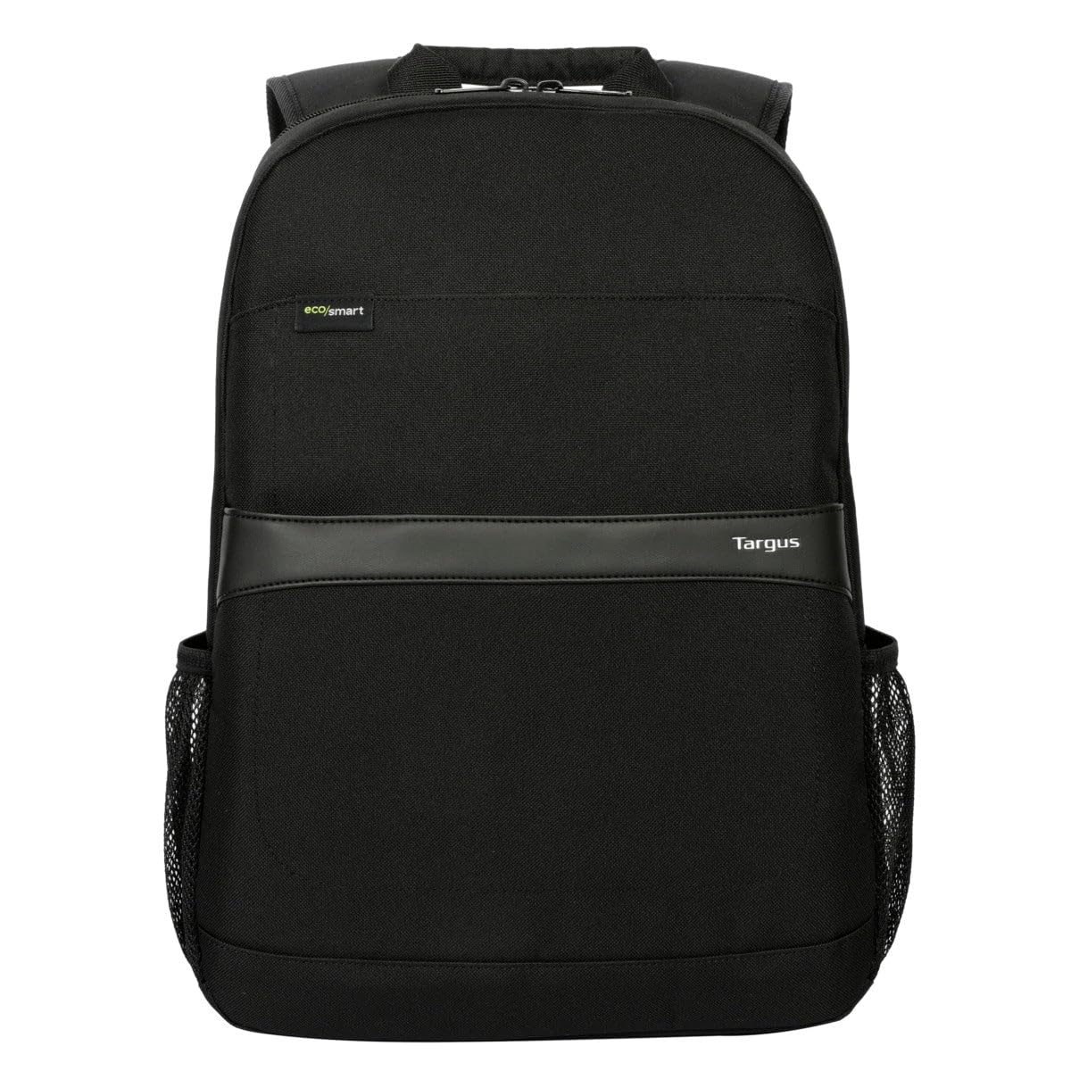 Targus - 12-16” GeoLite EcoSmart Advanced Laptop Backpack for Business, Travel, Professional Commute - TSB962GL