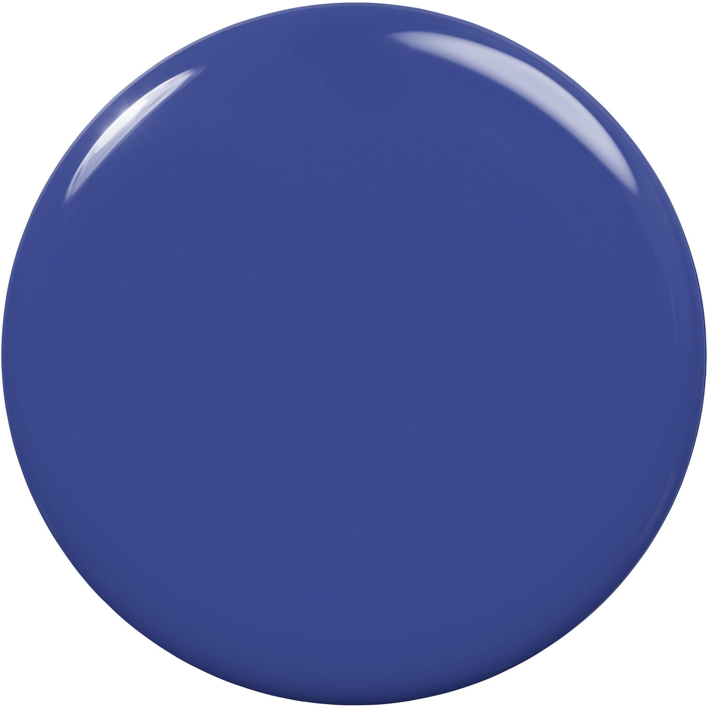essie Nail Polish, Limited Edition Fall Trend 2020 Collection, Blue Nail Color With A Cream Finish, Waterfall In Love, 0.46 Fl Oz Beauty & Personal Care essie