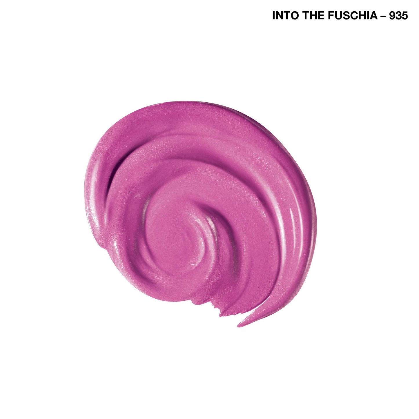 COVERGIRL Outlast Longwear Lipstick Into the Fuchsia 935, .12 oz