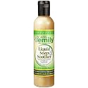 Emily, Soap Liquid Soother Organic, 8 Fl Oz