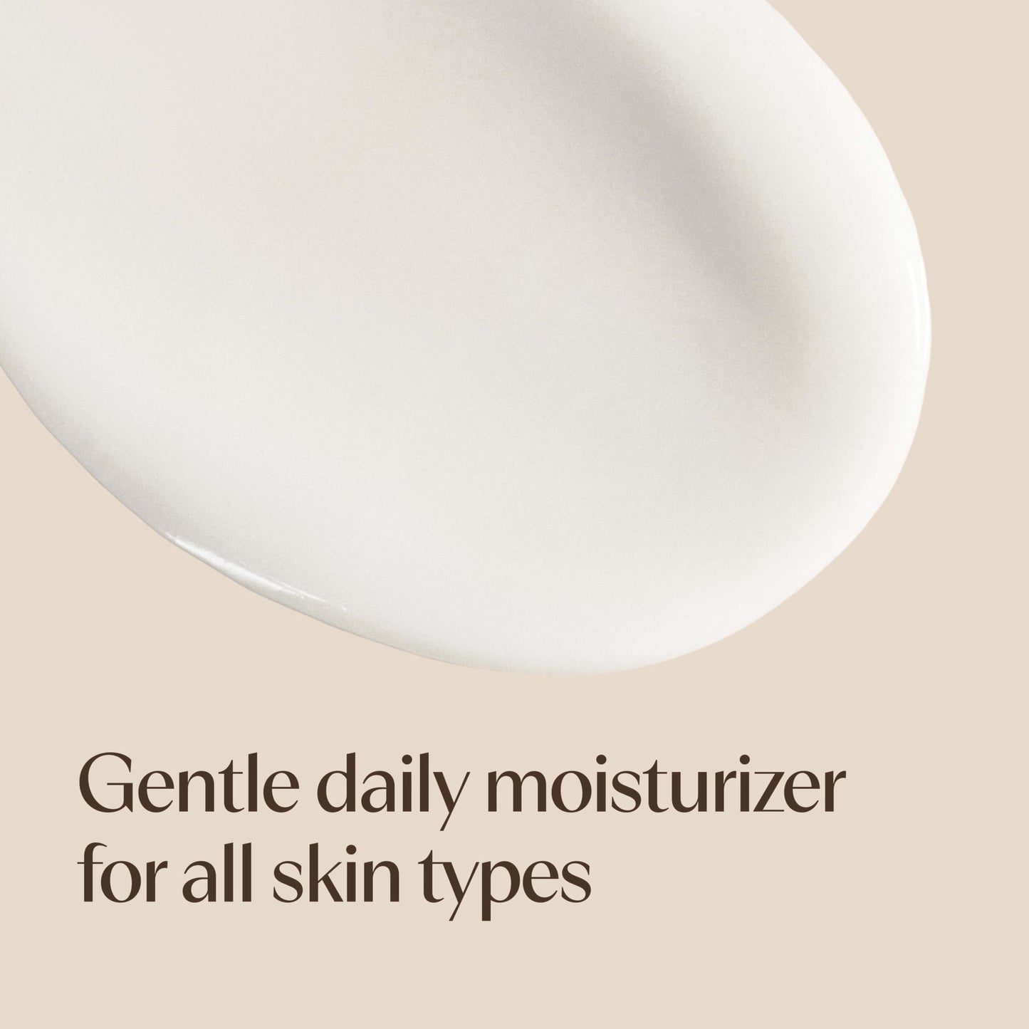 Aveeno 2 Pack Positively Radiant Daily Face Moisturizer SPF 30, 2.3 Fl. Oz. Beauty and Personal Care Aveeno