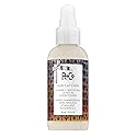 R+Co SUN CATCHER Power C Leave - In Conditioner 119 ml / 4.2 oz
