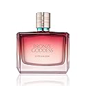 Estée Lauder Bronze Goddess Eau de Parfum Spray with Notes of Tiare Flower, Coconut, Amber, Sandalwood and Vanilla | Perfumes for Women, 3.4 Fl Oz