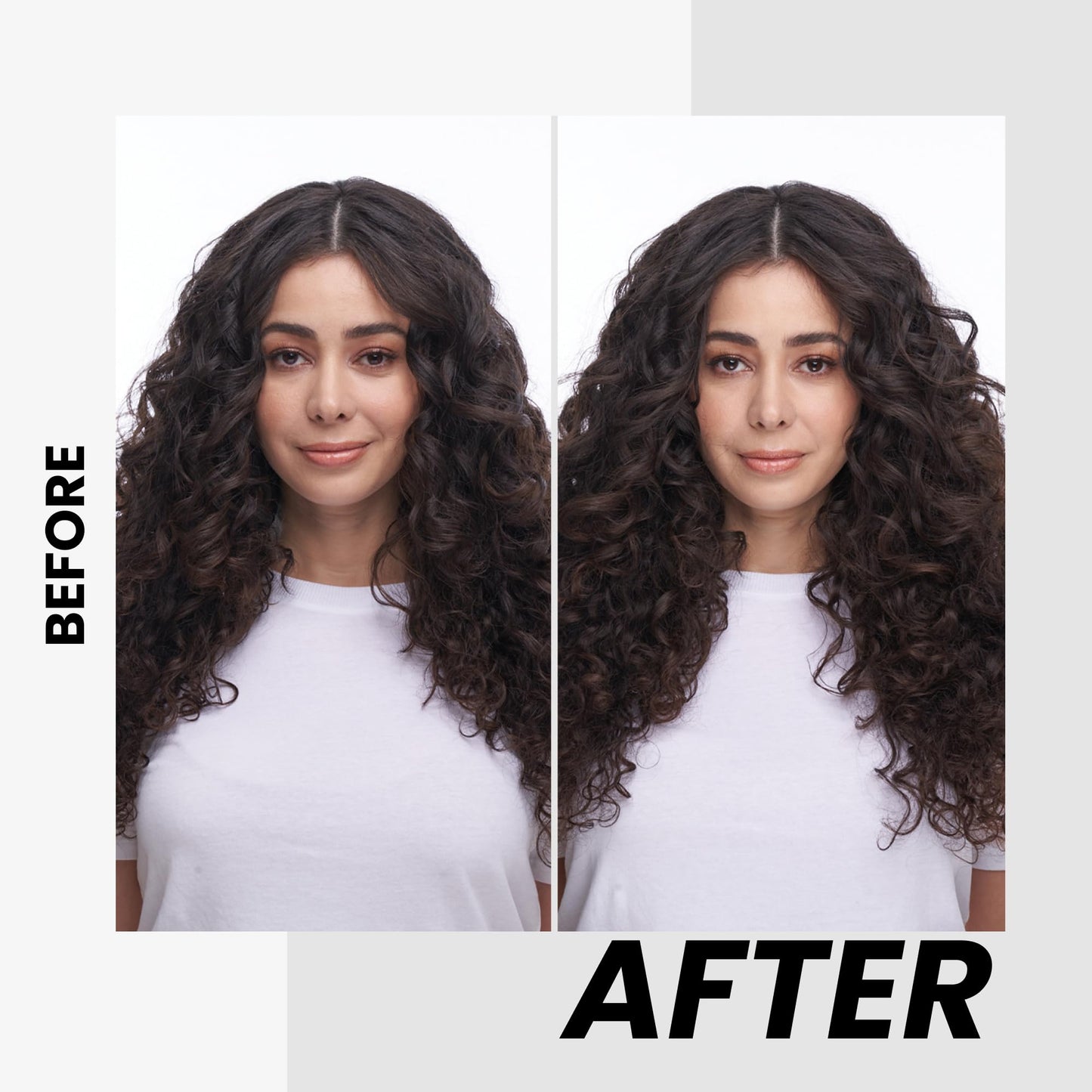 Kenra Professional Curl Defining Crème 5 | Texture Enhancing Styler | Tames Frizz & Flyaways | Refines and Seperates Curls & Waves | Helps Resist