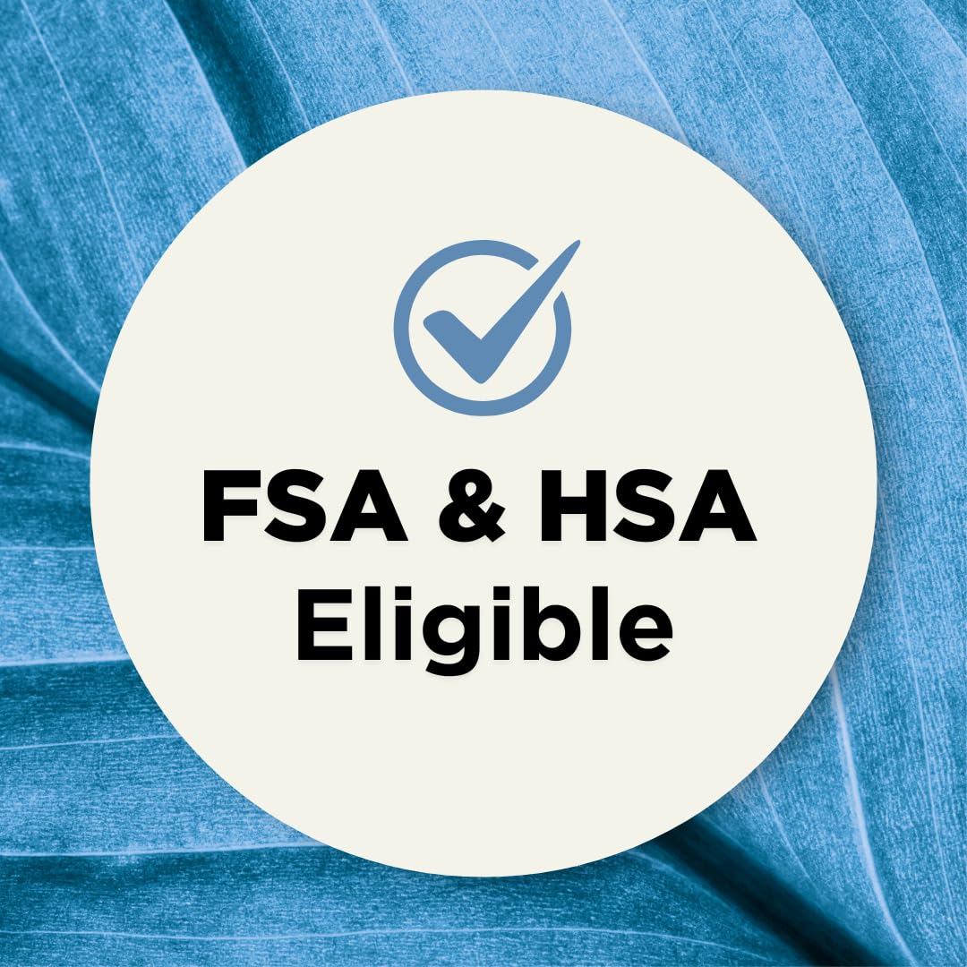 Forces of Nature Organic Acne Treatment 0.14 oz – Natural, Non-GMO, Cruelty-Free Skin Care for Pimple Control, Clear & Balanced Skin Tone