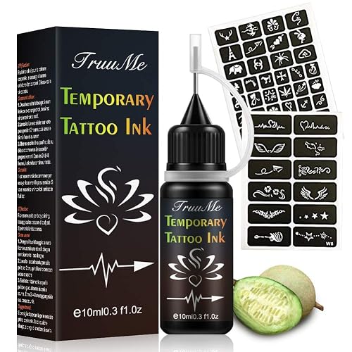 Salerm I Big Sale Combination Set Beauty & Personal Care SALERM