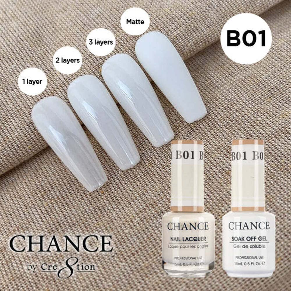Cre8tion Candy Shop Gum Drop Soak Off Gel | 25 Beauty & Personal Care Cre8tion